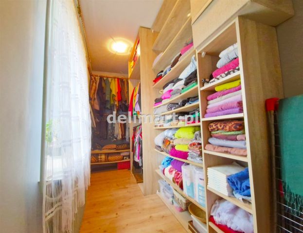 dom wolnostojący, 3 pokoje Zagórz, ul. Szeroka. Zdjęcie 8