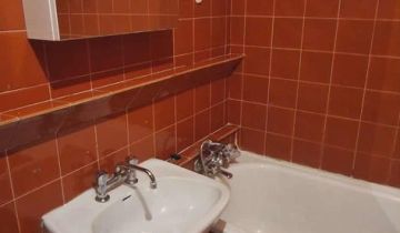 Mieszkanie 3-pokojowe Grodzisk Mazowiecki, ul. M. Kopernika