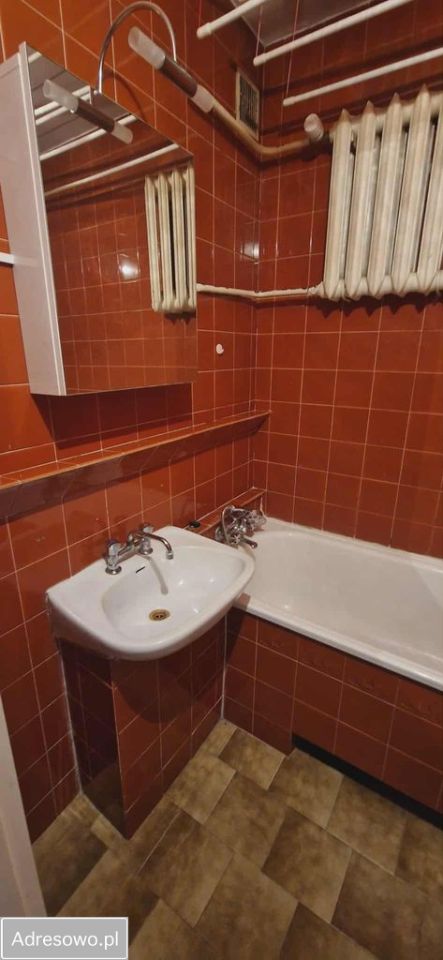 Mieszkanie 3-pokojowe Grodzisk Mazowiecki, ul. M. Kopernika. Zdjęcie 2