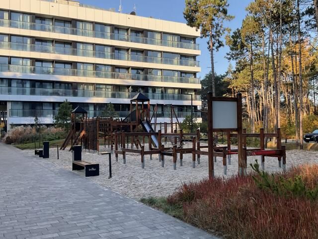 Mieszkanie 2-pokojowe Rogowo. Zdjęcie 2