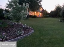 dom wolnostojący, 9 pokoi Aleksandrów. Zdjęcie 1