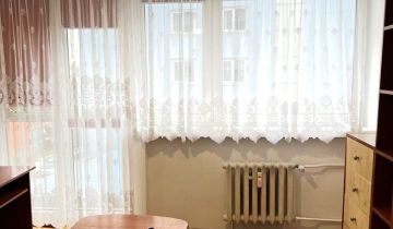 Mieszkanie 1-pokojowe Wrocław Stare Miasto, ul. Wysoka