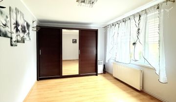 Mieszkanie 2-pokojowe Żydowo