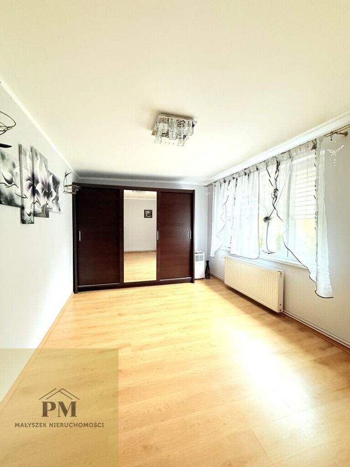 Mieszkanie 2-pokojowe Żydowo. Zdjęcie 2