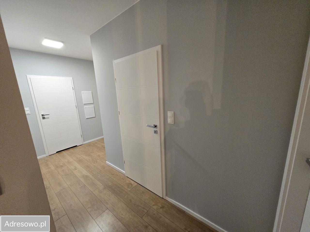 Mieszkanie 4-pokojowe Gdańsk. Zdjęcie 15