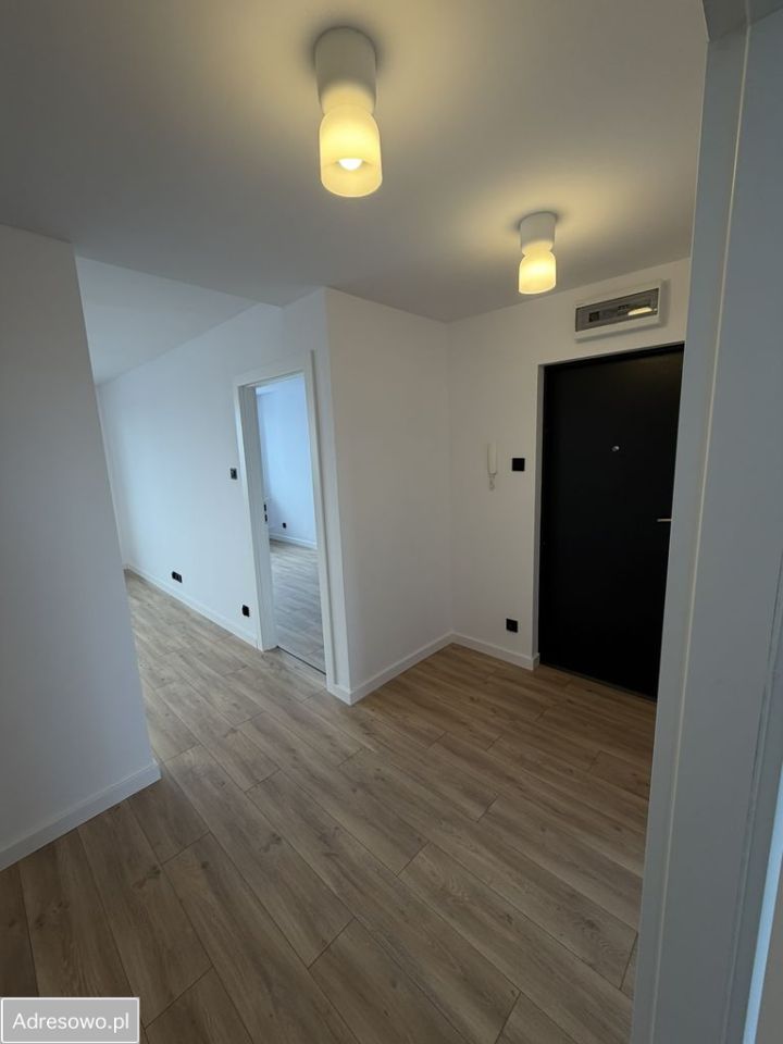 Mieszkanie 3-pokojowe Tczew Suchostrzygi, ul. Armii Krajowej. Zdjęcie 9