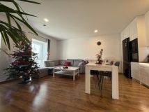 Mieszkanie 2-pokojowe Lipno, ul. Spółdzielcza. Zdjęcie 4