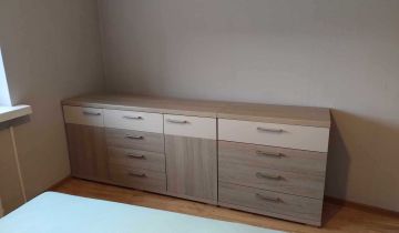 Mieszkanie 2-pokojowe Włocławek Centrum, ul. Królewiecka