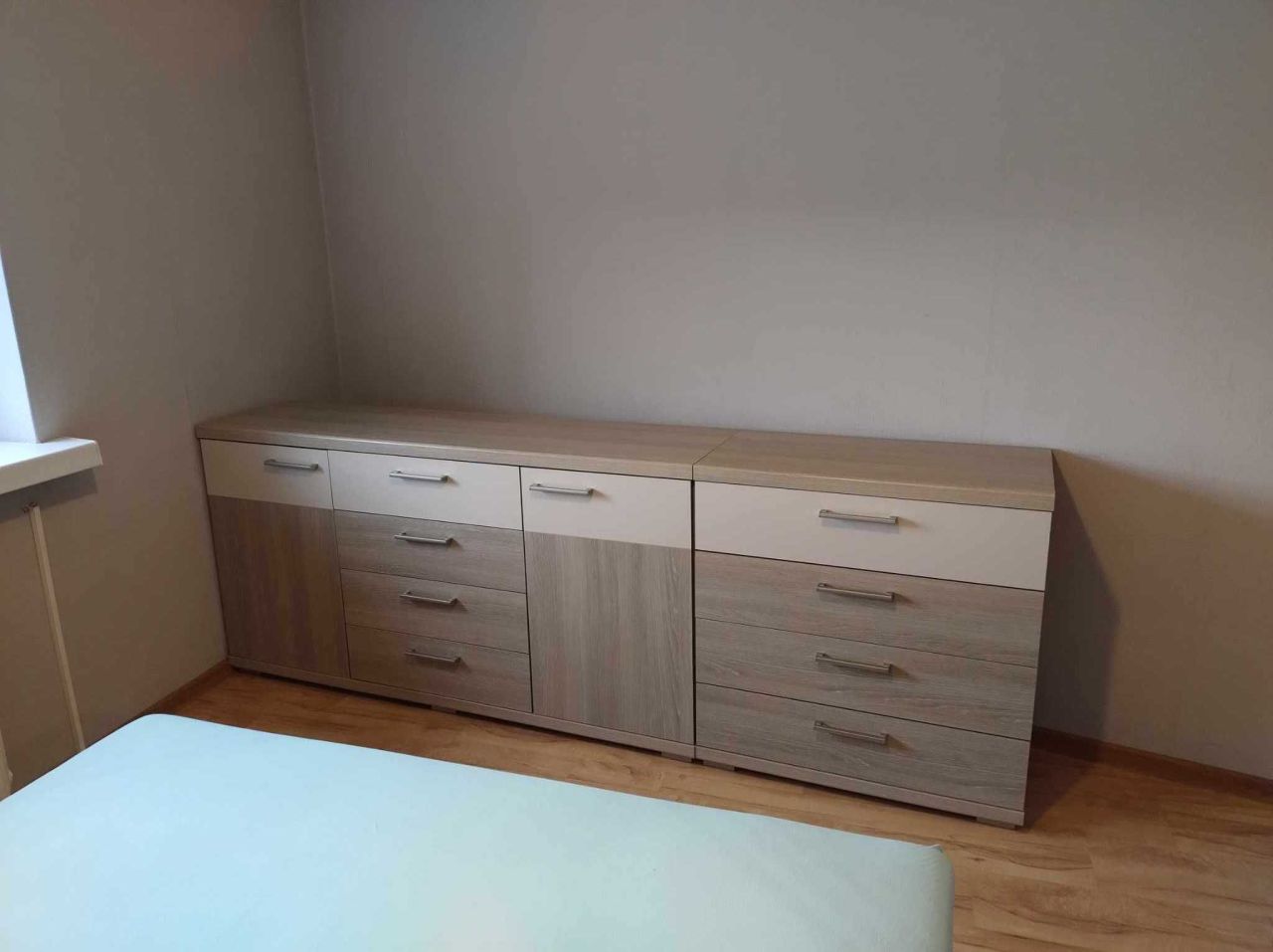 Mieszkanie 2-pokojowe Włocławek Centrum, ul. Królewiecka. Zdjęcie 2