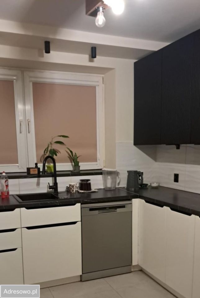 Pokój Kraków Bronowice Wielkie, ul. Na Polach. Zdjęcie 11