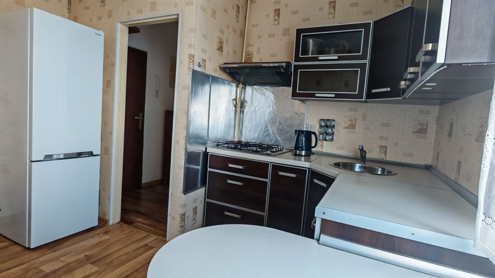 Mieszkanie 2-pokojowe Chorzów Batory, ul. ks. Józefa Czempiela. Zdjęcie 4