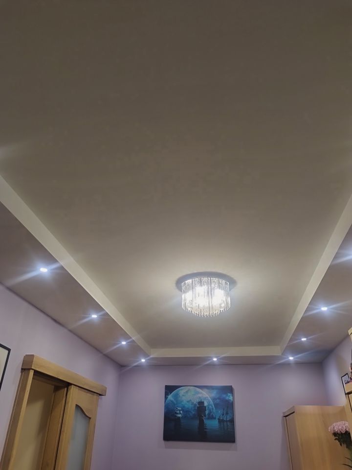 Mieszkanie 2-pokojowe Lublin Bazylianówka, ul. Czesława Strzeszewskiego. Zdjęcie 3