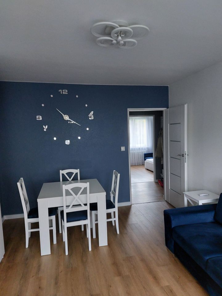 Mieszkanie 2-pokojowe Stronie Śląskie, ul. Żeromskiego. Zdjęcie 1