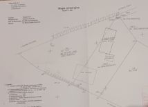 Działka budowlana Pułazie-Świerże. Zdjęcie 2