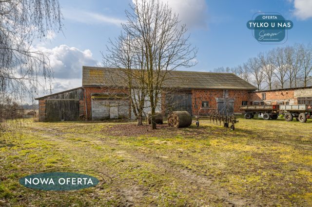 dom wolnostojący, 6 pokoi Rudniki. Zdjęcie 24