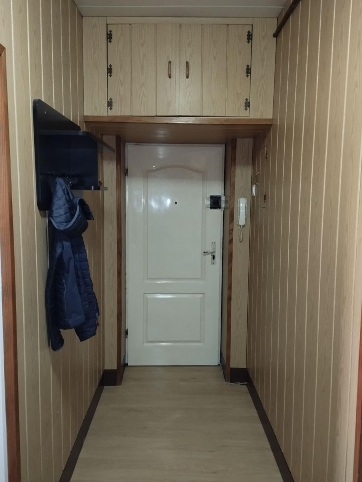 Mieszkanie 3-pokojowe Sanok Śródmieście, ul. Cerkiewna. Zdjęcie 20