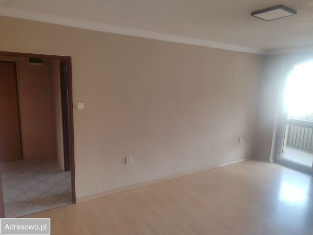 Mieszkanie 4-pokojowe Racibórz, ul. Mariańska. Zdjęcie 1