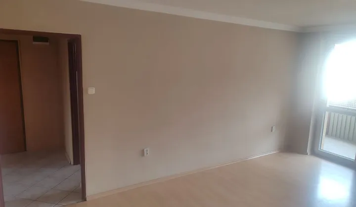 Mieszkanie 4-pokojowe Racibórz, ul. Mariańska