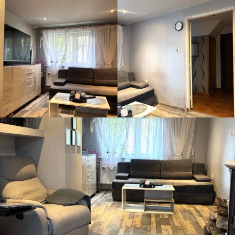 bliźniak, 2 pokoje Zielona Góra. Zdjęcie 1