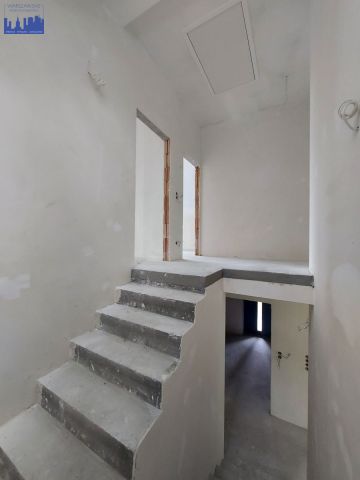 dom wolnostojący, 6 pokoi Borowina. Zdjęcie 11