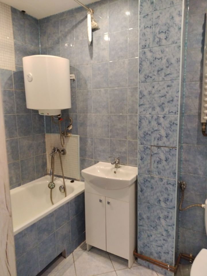 Mieszkanie 1-pokojowe Czerwionka-Leszczyny Leszczyny, ul. Dworcowa. Zdjęcie 5