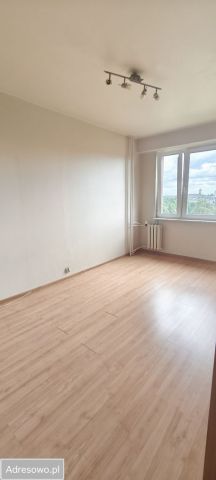 Mieszkanie 3-pokojowe Stalowa Wola, ul. Komisji Edukacji Narodowej. Zdjęcie 1