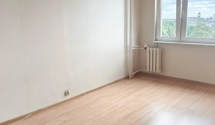 Mieszkanie 3-pokojowe Stalowa Wola, ul. Komisji Edukacji Narodowej