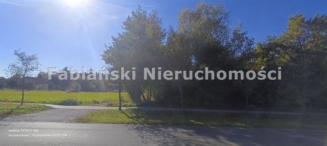 Działka inwestycyjna Dachowa. Zdjęcie 2