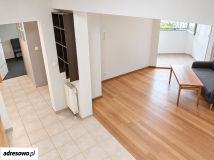 Mieszkanie 3-pokojowe Warszawa Mokotów, ul. Bukowińska. Zdjęcie 3