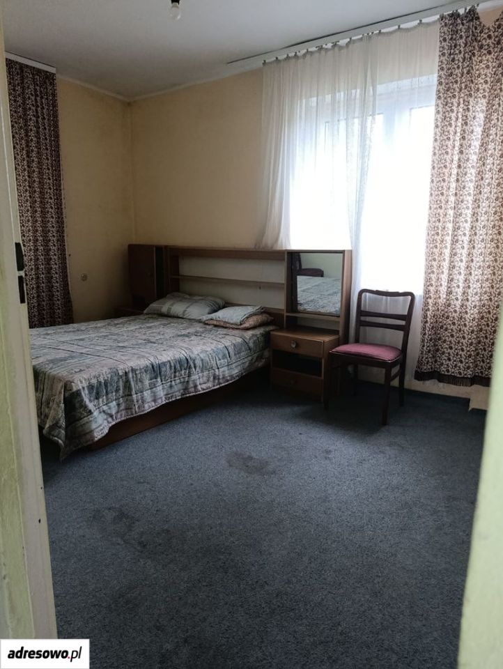 dom wolnostojący, 4 pokoje Zielona Góra Jędrzychów, ul. Botaniczna. Zdjęcie 6