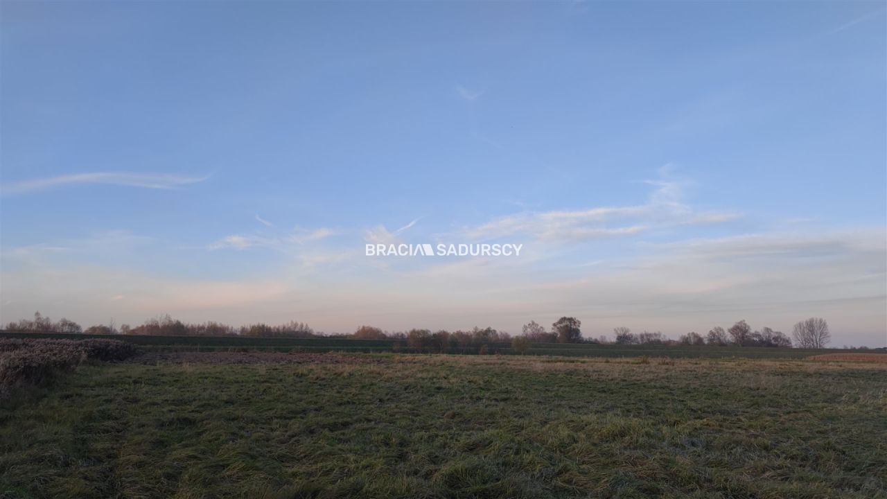 Działka rolna Majkowice. Zdjęcie 7