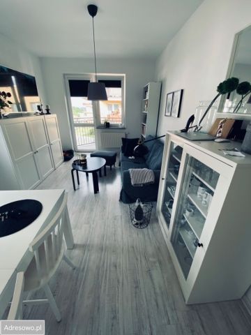 Mieszkanie 2-pokojowe Świdnica, ul. Bogusza Stęczyńskiego. Zdjęcie 1