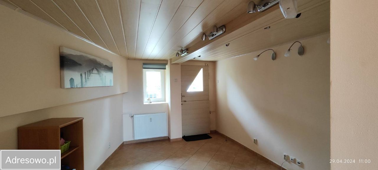 Lokal Szczecin Prawobrzeże, ul. Jasna. Zdjęcie 2