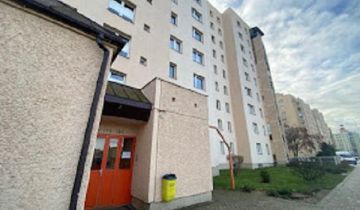 Mieszkanie 3-pokojowe Kalisz Dobrzec, ul. Prymasa Stefana Wyszyńskiego