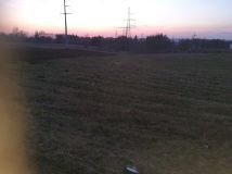 Działka budowlana Brodnica. Zdjęcie 4