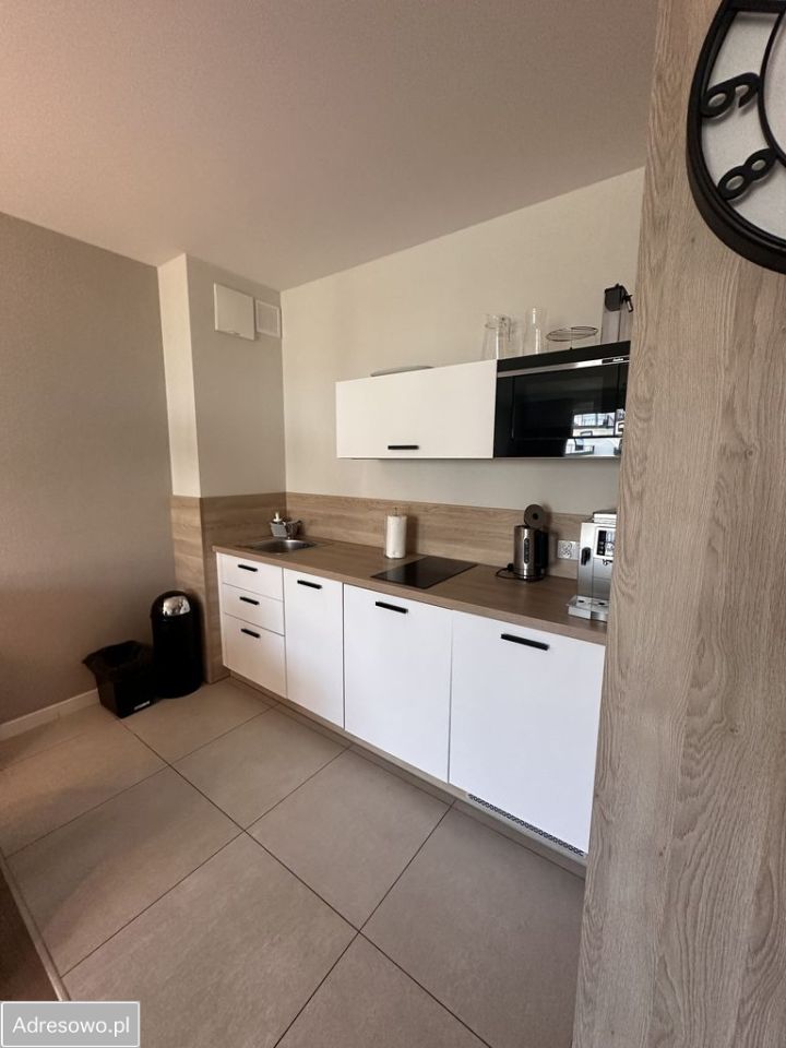 Mieszkanie 2-pokojowe Międzyzdroje, ul. Nowomyśliwska. Zdjęcie 10