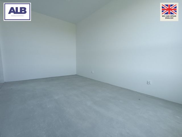 Mieszkanie 2-pokojowe Gdańsk Letnica, ul. Starowiejska. Zdjęcie 12