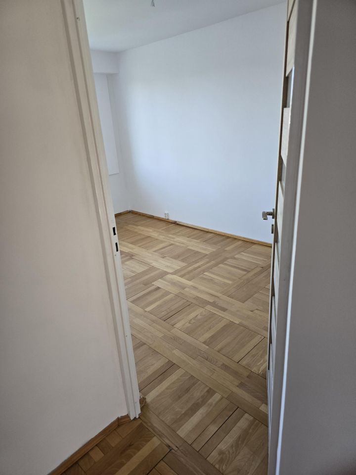 Mieszkanie 3-pokojowe Lubaczów, os. Jagiellonów. Zdjęcie 12