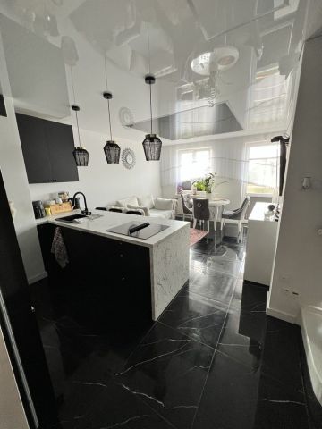 Mieszkanie 4-pokojowe Elbląg, ul. Leona Wyczółkowskiego. Zdjęcie 1