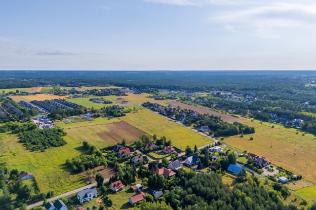 bliźniak, 4 pokoje Skrzeszew, ul. Polna. Zdjęcie 18