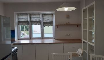 Mieszkanie 1-pokojowe Gliwice Zatorze, ul. Tarnogórska