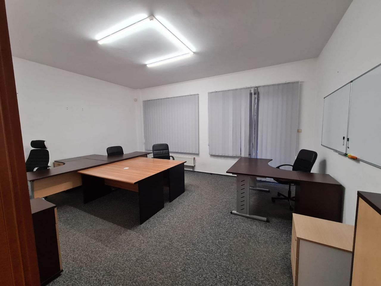 Biuro Gdańsk Chełm, ul. Władysława Biegańskiego