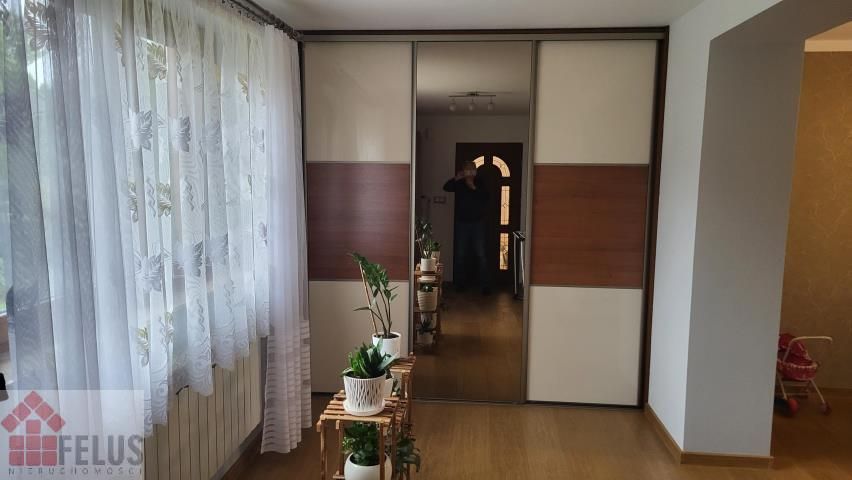 dom wolnostojący, 4 pokoje Skorczów. Zdjęcie 7