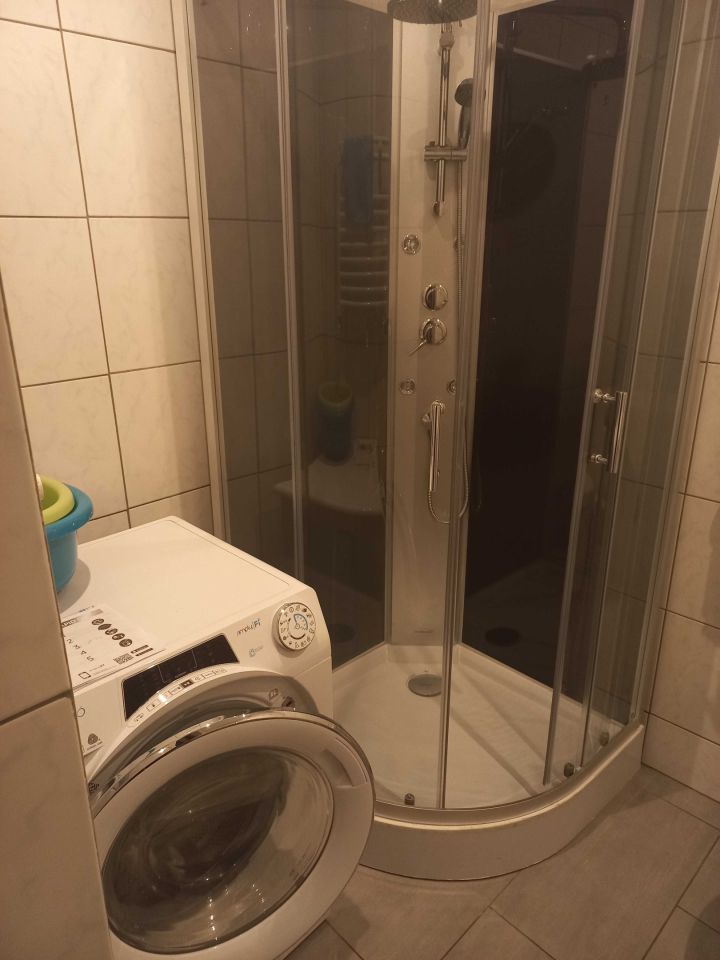 Mieszkanie 1-pokojowe Toruń. Zdjęcie 6