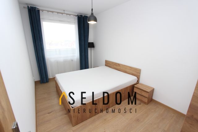 Mieszkanie 2-pokojowe Konin, ul. Topazowa. Zdjęcie 6