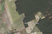 Działka budowlana Nowa Wieś Niechanowska. Zdjęcie 2