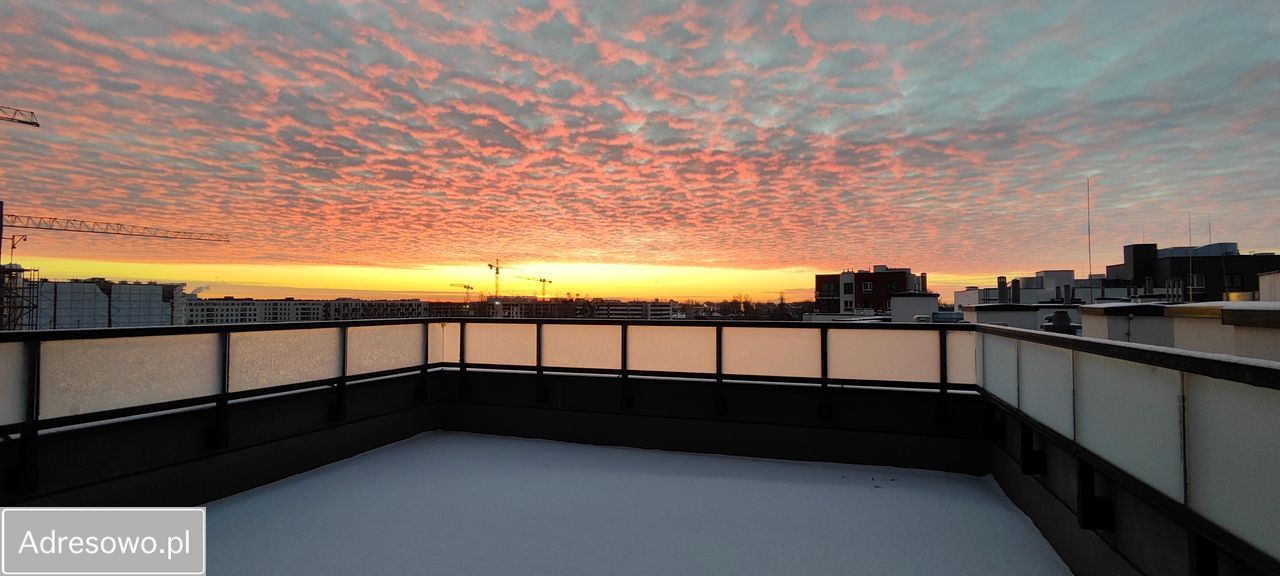 Mieszkanie 3-pokojowe Warszawa Ursus. Zdjęcie 2