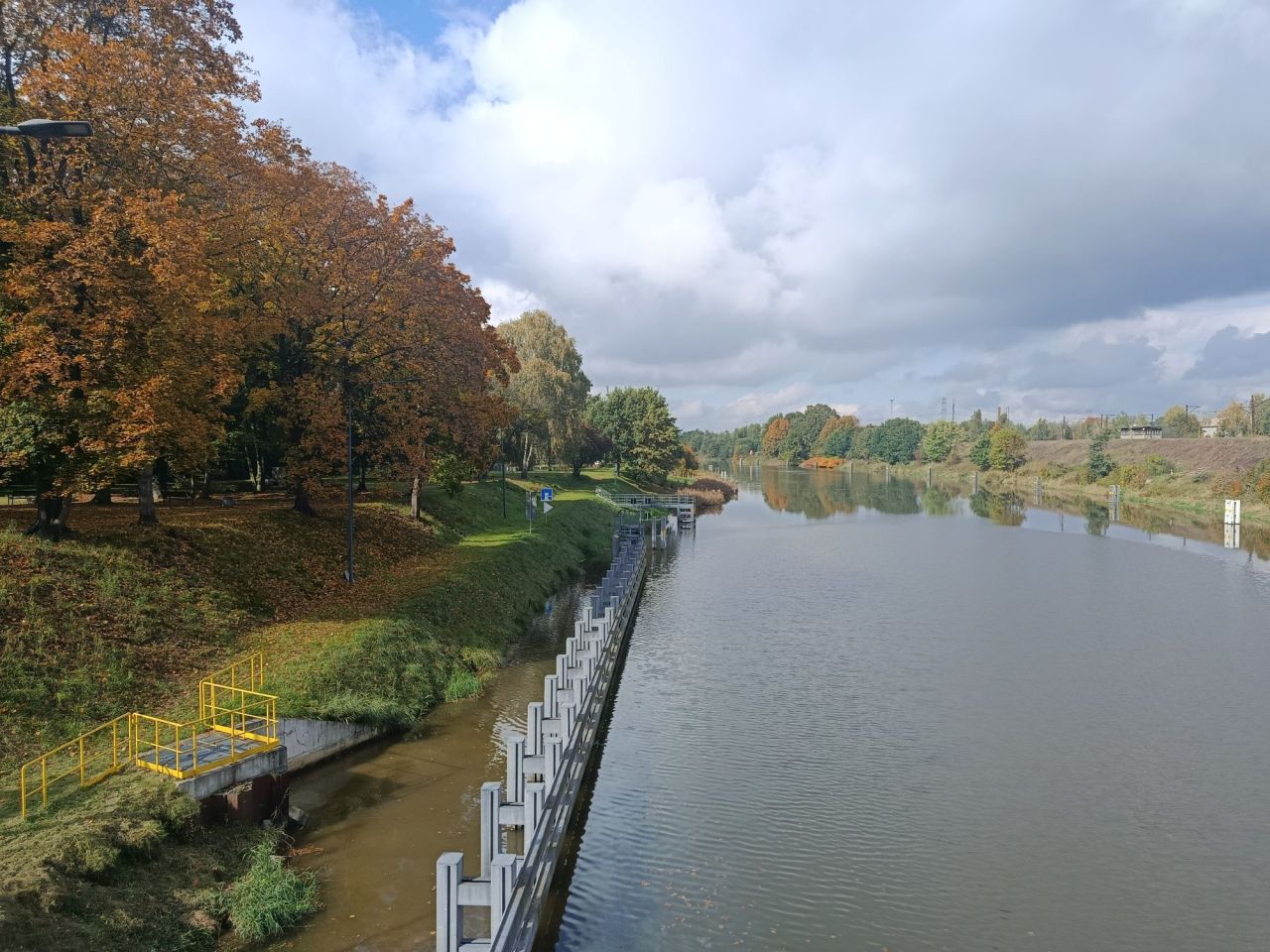 Mieszkanie 1-pokojowe Gliwice Łabędy, ul. Rzeczycka. Zdjęcie 6