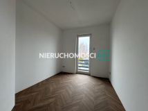 bliźniak, 4 pokoje Posada. Zdjęcie 4