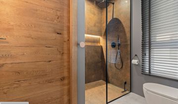 bliźniak, 4 pokoje Warszawa Ursynów, ul. Cymbalistów